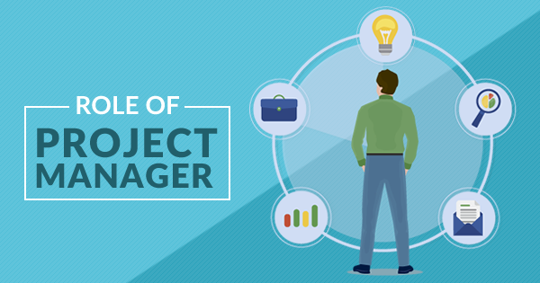 what-is-project-management