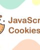 JavaScript Cookies
