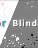 Color Blind and Tips for Web Designer