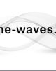 Sine-waves.js