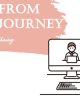 Work From Home Journey